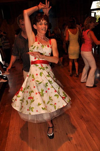 min 2012 08 05 station danse 101